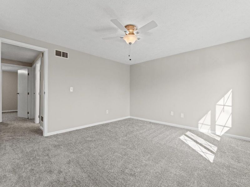 342 Bexley Court, Mason, OH 45040 Photo 10