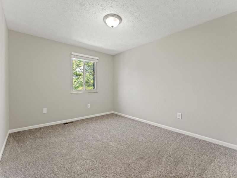 342 Bexley Court, Mason, OH 45040 Photo 11