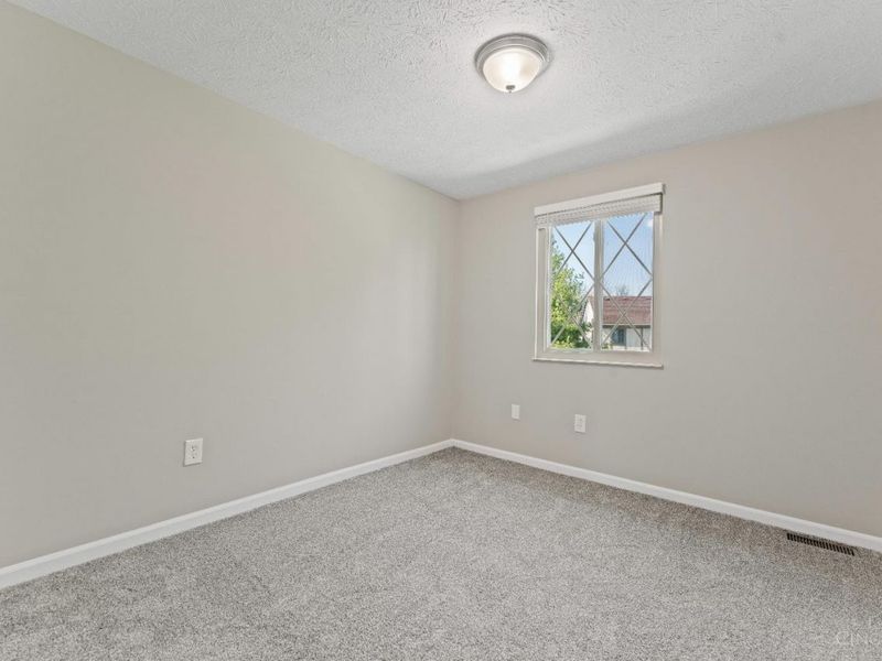 342 Bexley Court, Mason, OH 45040 Photo 12