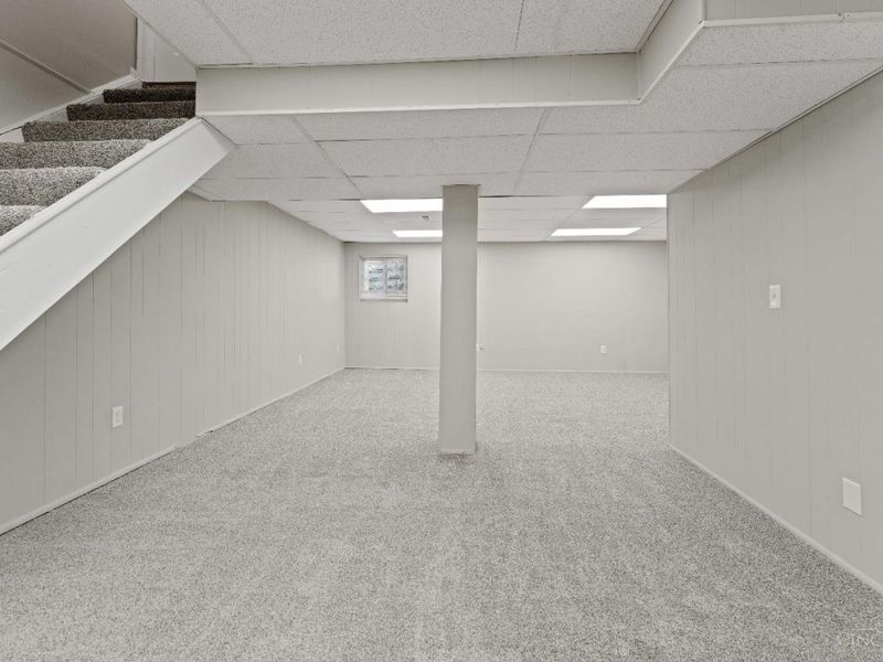 342 Bexley Court, Mason, OH 45040 Photo 13