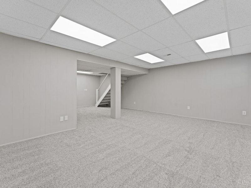 342 Bexley Court, Mason, OH 45040 Photo 14