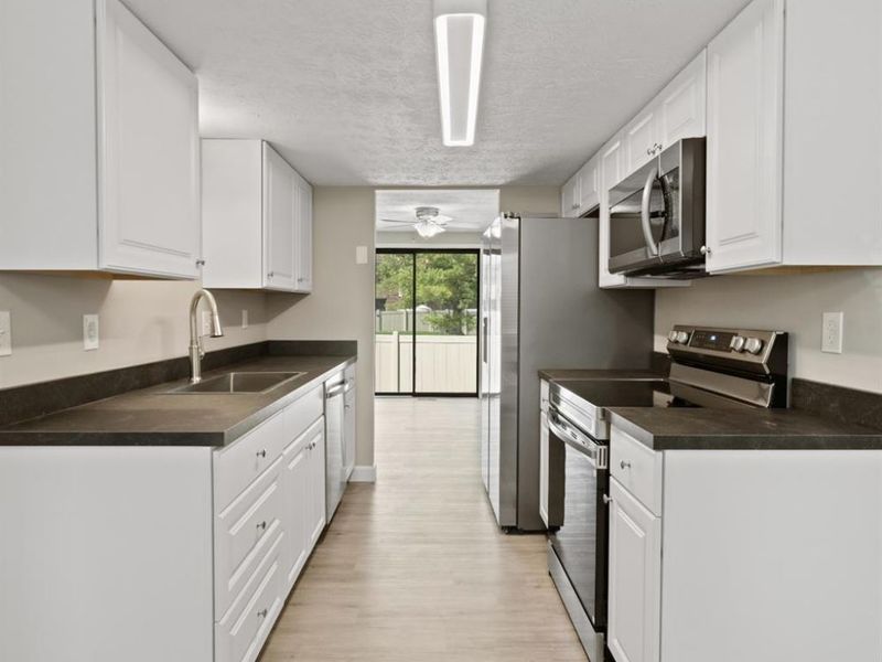 342 Bexley Court, Mason, OH 45040 Photo 15