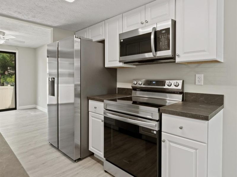 342 Bexley Court, Mason, OH 45040 Photo 16