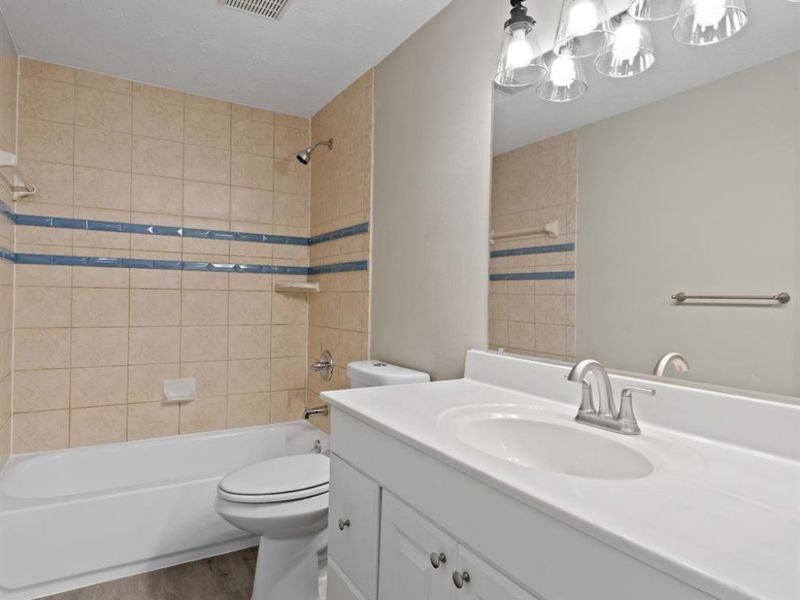 342 Bexley Court, Mason, OH 45040 Photo 17