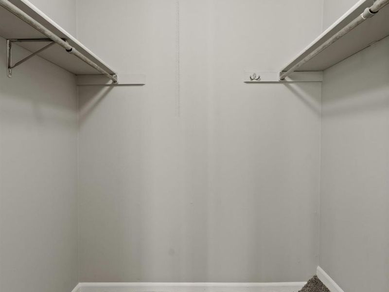 342 Bexley Court, Mason, OH 45040 Photo 18