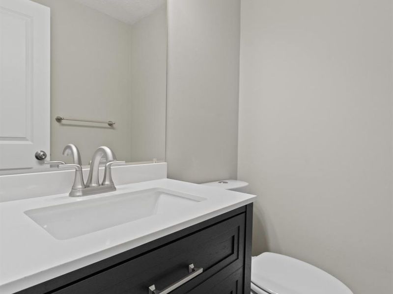 342 Bexley Court, Mason, OH 45040 Photo 19