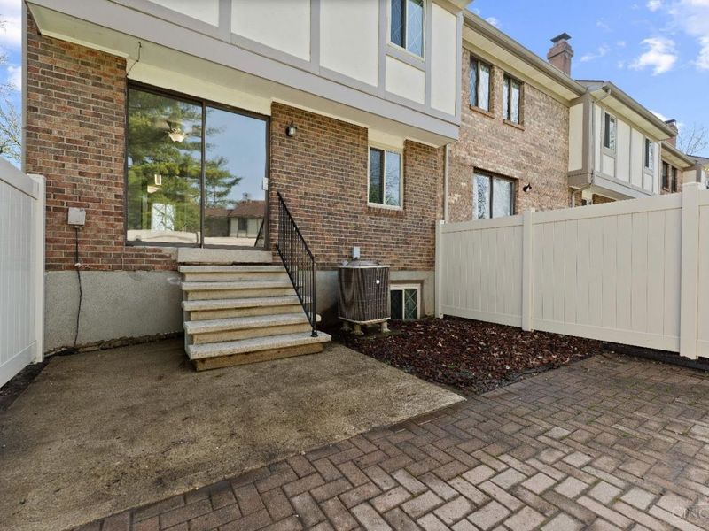 342 Bexley Court, Mason, OH 45040 Photo 20