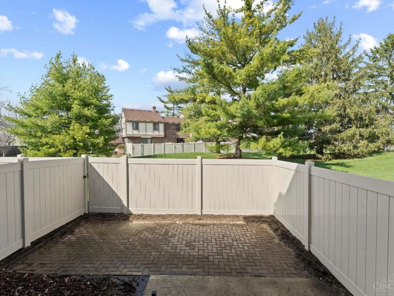 342 Bexley Court, Mason, OH 45040 Photo 21