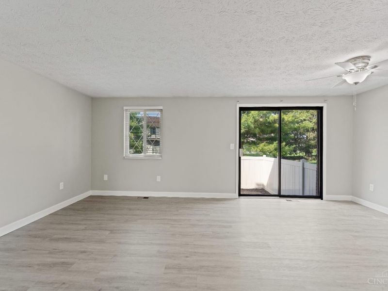 342 Bexley Court, Mason, OH 45040 Photo 5