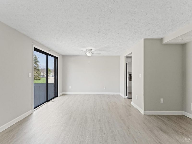 342 Bexley Court, Mason, OH 45040 Photo 6