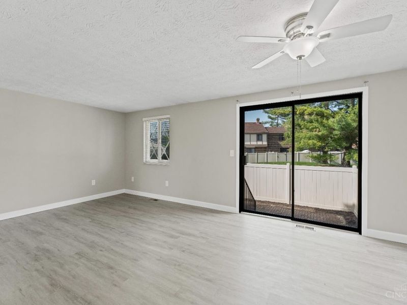 342 Bexley Court, Mason, OH 45040 Photo 7