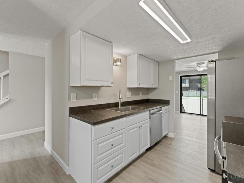 342 Bexley Court, Mason, OH 45040 Photo 8