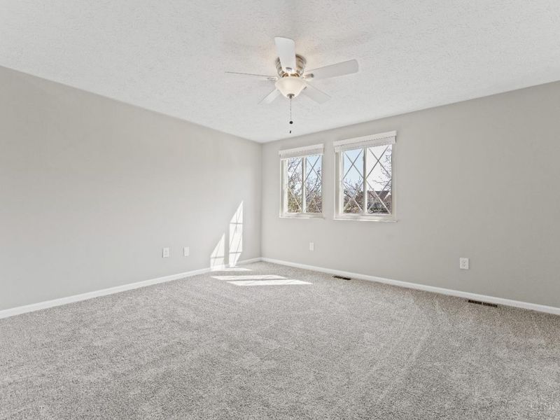 342 Bexley Court, Mason, OH 45040 Photo 9