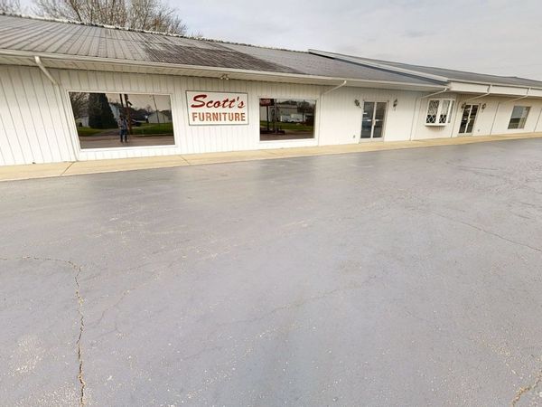 1217/1215 &1219 Bellefonte Rd , Flatwoods, KY 41139