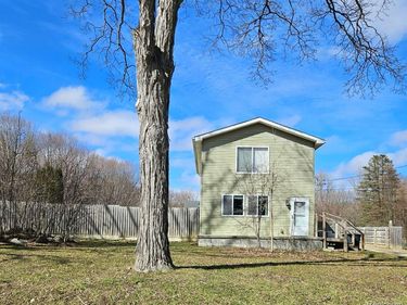 3348 W Frances Road, Vienna Twp, MI 48420