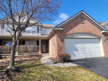 5894 Augusta Lane, Holly Twp, MI 48439