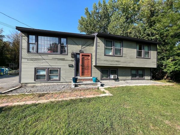 19 Spruce Street, Keene, NH 03431