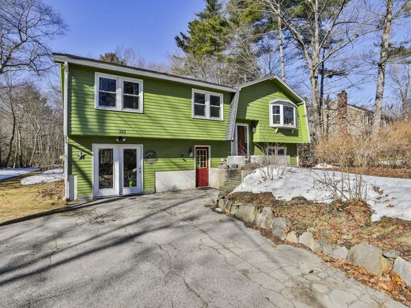 102 Bypass 28, Derry, NH 03038