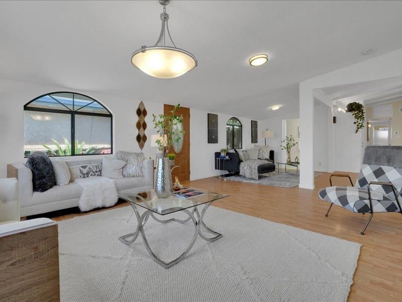 2644 Bal Harbor Lane, Hayward, CA 94545 Main Photo