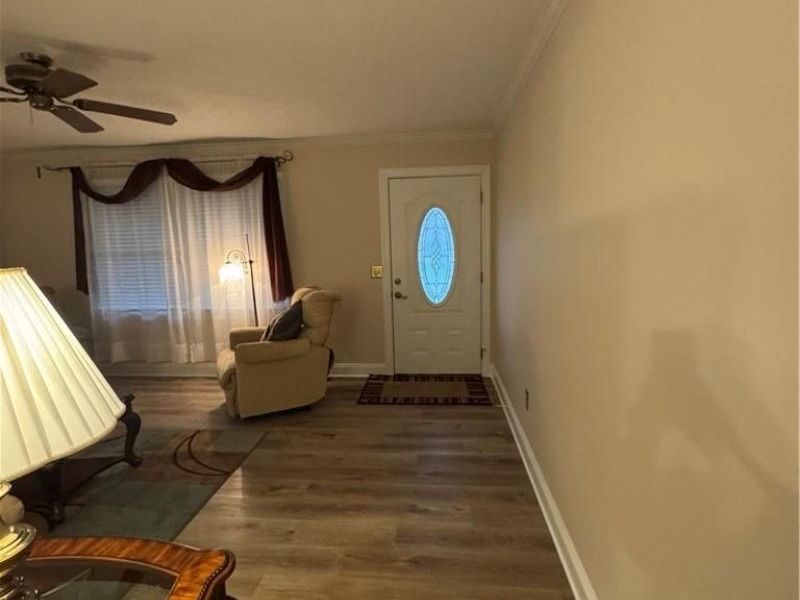 210 Baker Lane, Carlisle, OH 45005 Photo 10