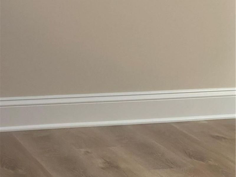 210 Baker Lane, Carlisle, OH 45005 Photo 14