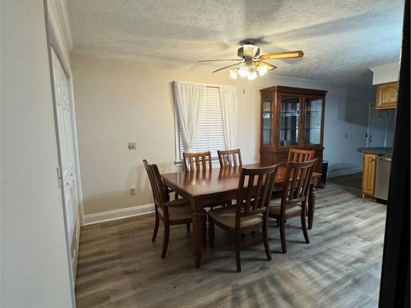 210 Baker Lane, Carlisle, OH 45005 Photo 15