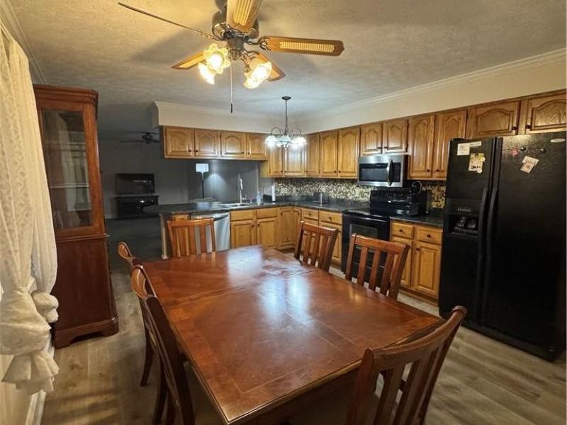 210 Baker Lane, Carlisle, OH 45005 Photo 17