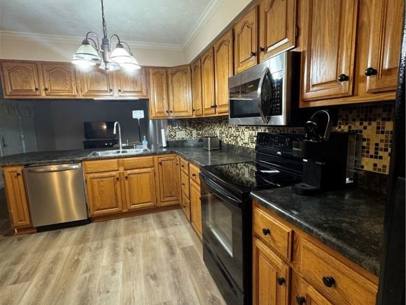 210 Baker Lane, Carlisle, OH 45005 Photo 18