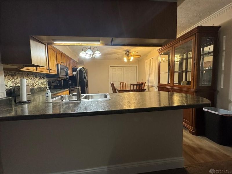 210 Baker Lane, Carlisle, OH 45005 Photo 23