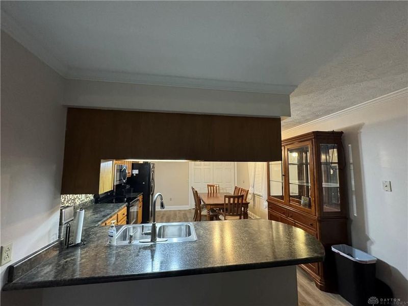 210 Baker Lane, Carlisle, OH 45005 Photo 24