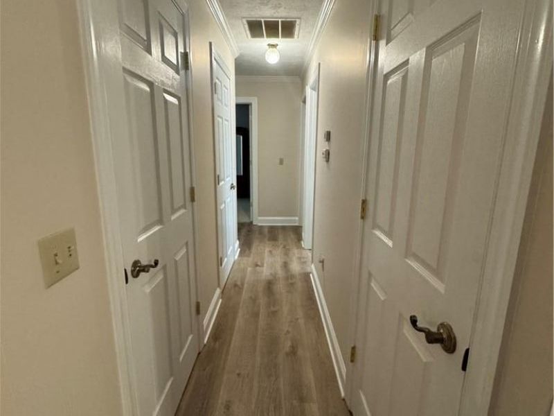 210 Baker Lane, Carlisle, OH 45005 Photo 28