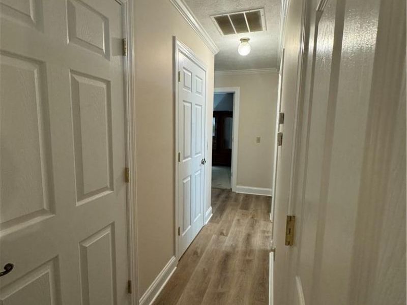 210 Baker Lane, Carlisle, OH 45005 Photo 29