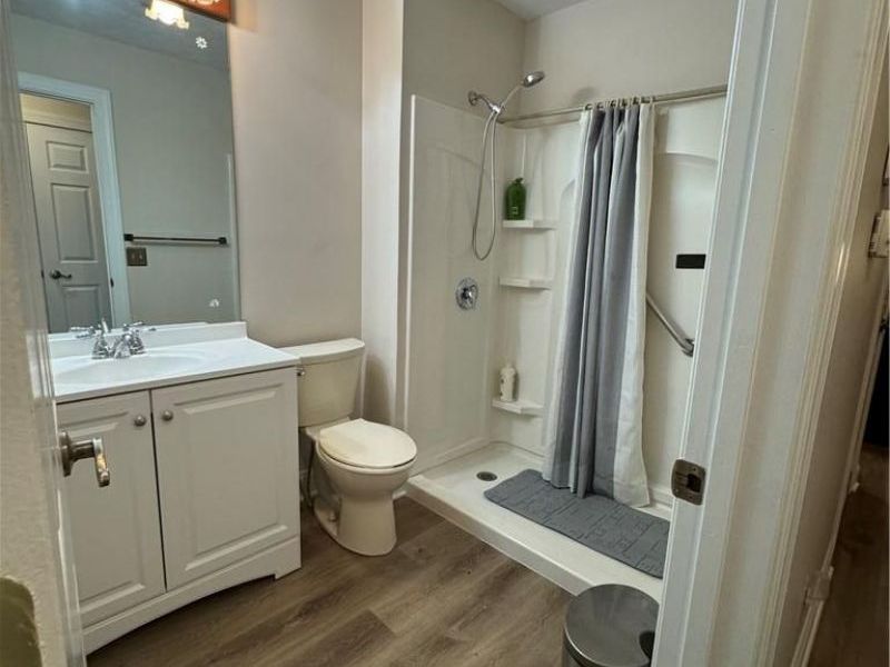 210 Baker Lane, Carlisle, OH 45005 Photo 30