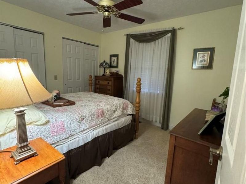 210 Baker Lane, Carlisle, OH 45005 Photo 31