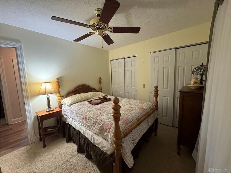 210 Baker Lane, Carlisle, OH 45005 Photo 32