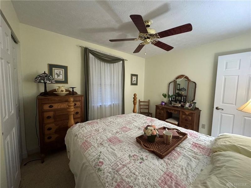 210 Baker Lane, Carlisle, OH 45005 Photo 33