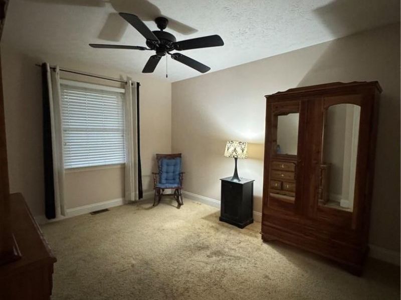 210 Baker Lane, Carlisle, OH 45005 Photo 35