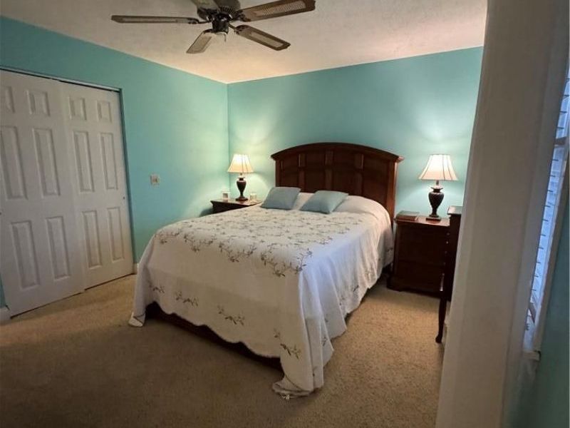 210 Baker Lane, Carlisle, OH 45005 Photo 38