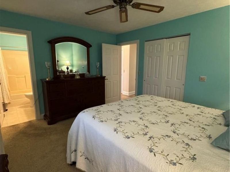 210 Baker Lane, Carlisle, OH 45005 Photo 39