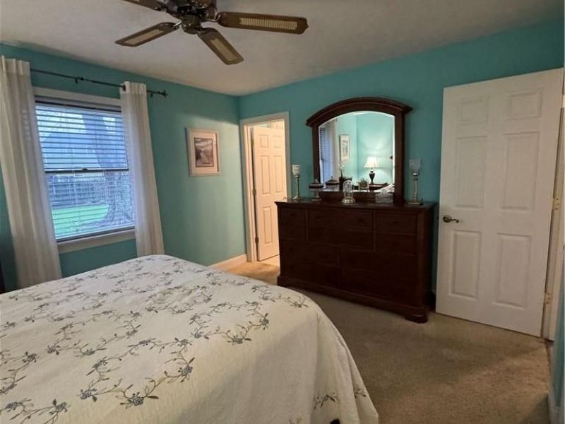 210 Baker Lane, Carlisle, OH 45005 Photo 40