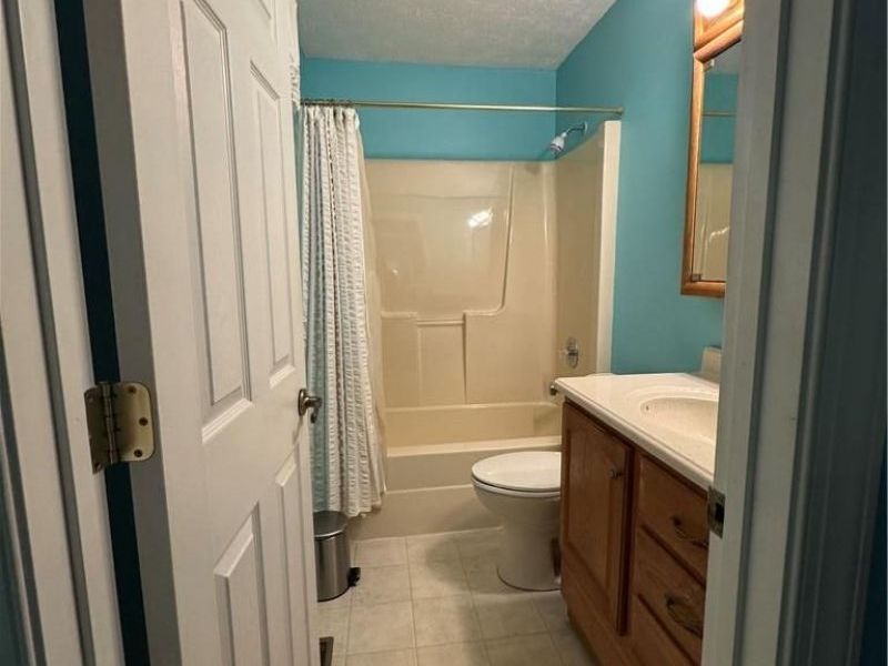 210 Baker Lane, Carlisle, OH 45005 Photo 43