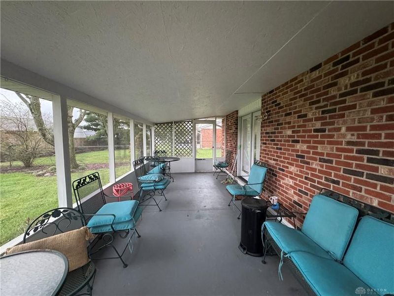 210 Baker Lane, Carlisle, OH 45005 Photo 48