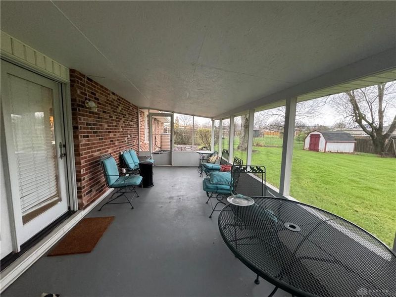 210 Baker Lane, Carlisle, OH 45005 Photo 49