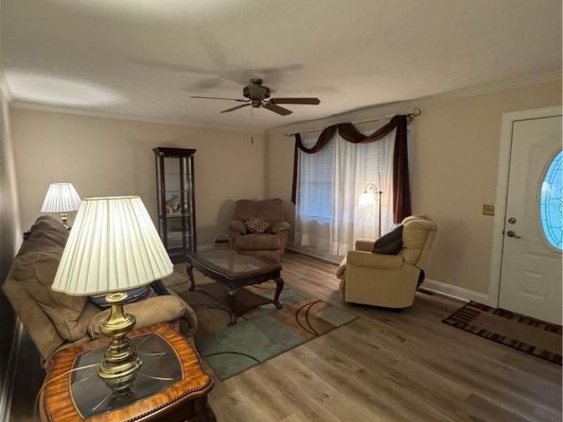 210 Baker Lane, Carlisle, OH 45005 Photo 5