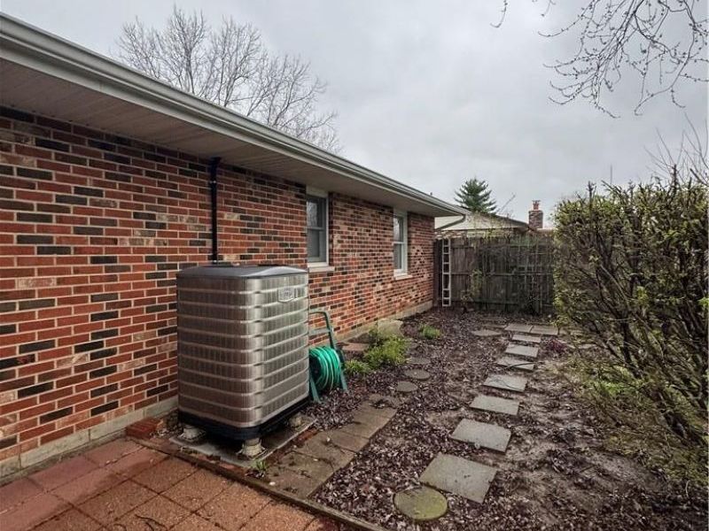 210 Baker Lane, Carlisle, OH 45005 Photo 50