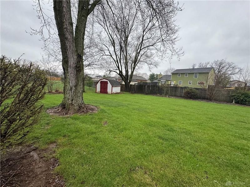 210 Baker Lane, Carlisle, OH 45005 Photo 51