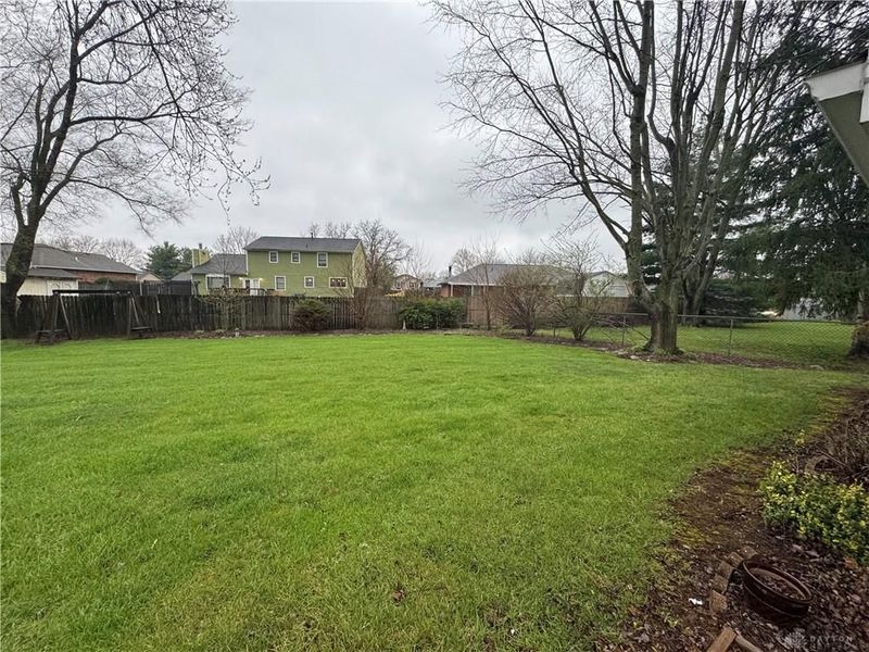 210 Baker Lane, Carlisle, OH 45005 Photo 52