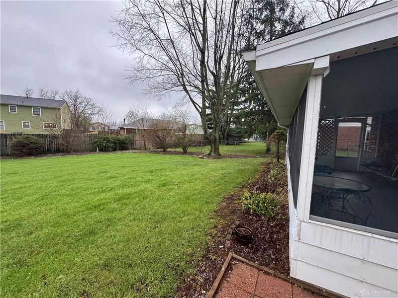 210 Baker Lane, Carlisle, OH 45005 Photo 53