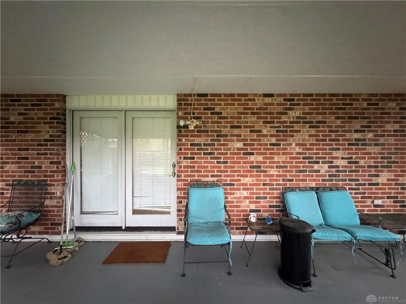 210 Baker Lane, Carlisle, OH 45005 Photo 55