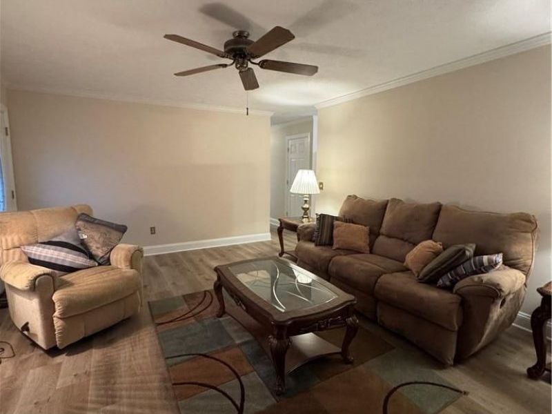 210 Baker Lane, Carlisle, OH 45005 Photo 6